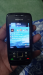 Nokia E66